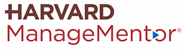 Harvard ManageMentor