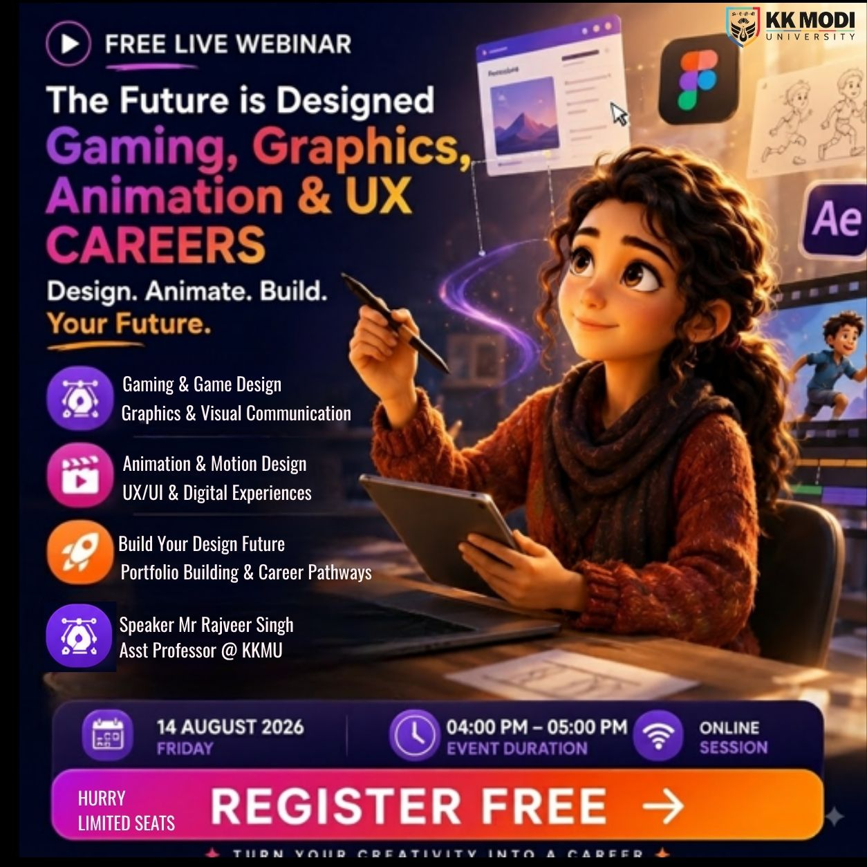 Avatar