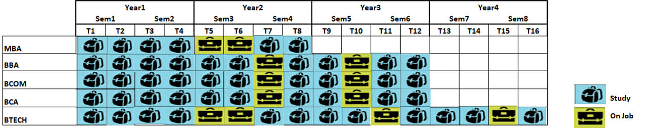 Microsof-teams-image1