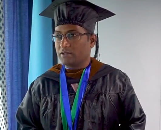 Godfrey Phillips India Pvt Ltd - KKMU