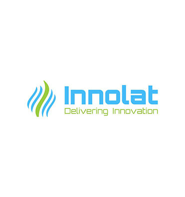 innovate_logo