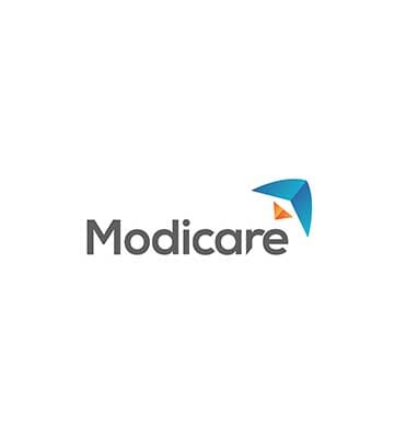 midicare