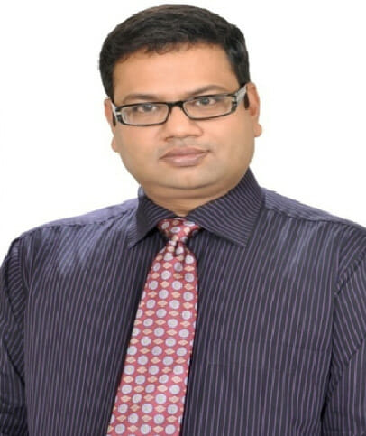 Godfrey Phillips India Pvt Ltd - KKMU