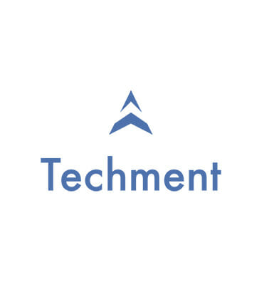 techmentss