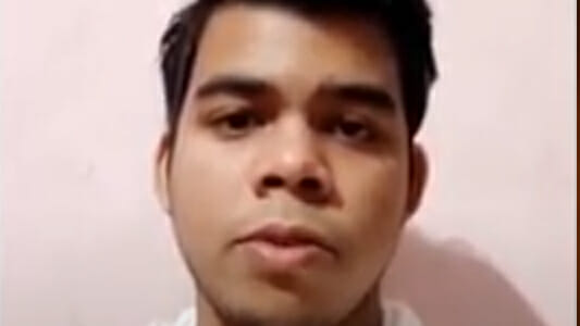 Saurav