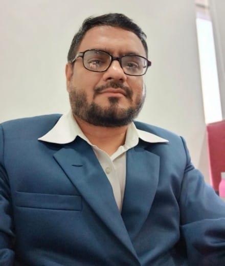 Sammar Kumar Sameer Kumar's Instagram, Twitter & Facebook on IDCrawl