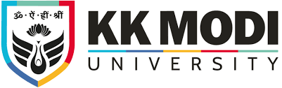 KKMU Logo