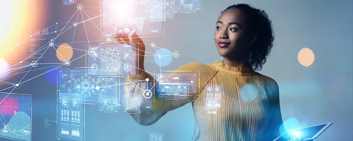 srtificial_intligence_nm