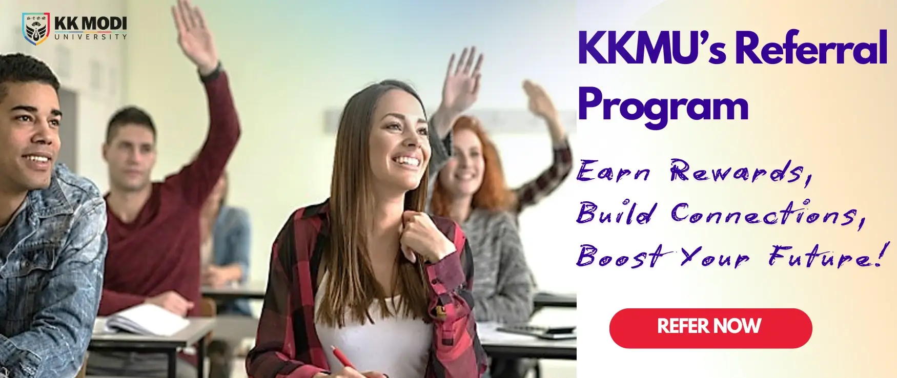 BANNER KKMU REFERRAL PROGRAM REVISED BANNER SIZE fr prateek