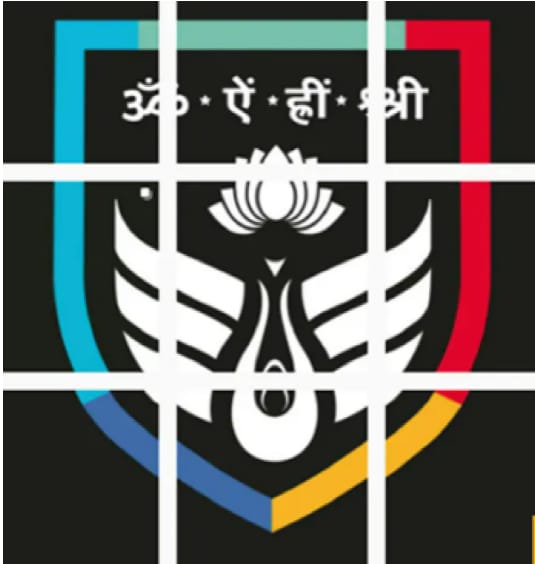 Custom dimensions 535x564 px