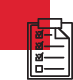 Tab Icons