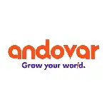 andovar
