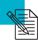 Tab Icons