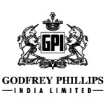 gpi