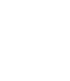 logo-footer-new_collge