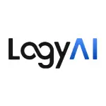 logy ai (1)