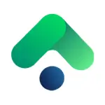 wyr_logo (1) (1)