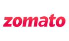 zomato