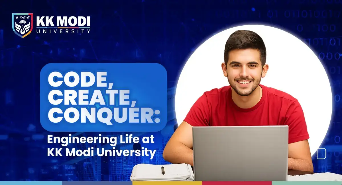 best private engineering colleges in Chhattisgarh