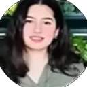 Riddhi Sharma