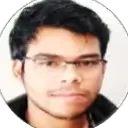 Sourav Nanda