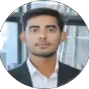 harsh mishra